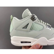 Seafoam Jordan 4 (W) Air HV0823-003 0711